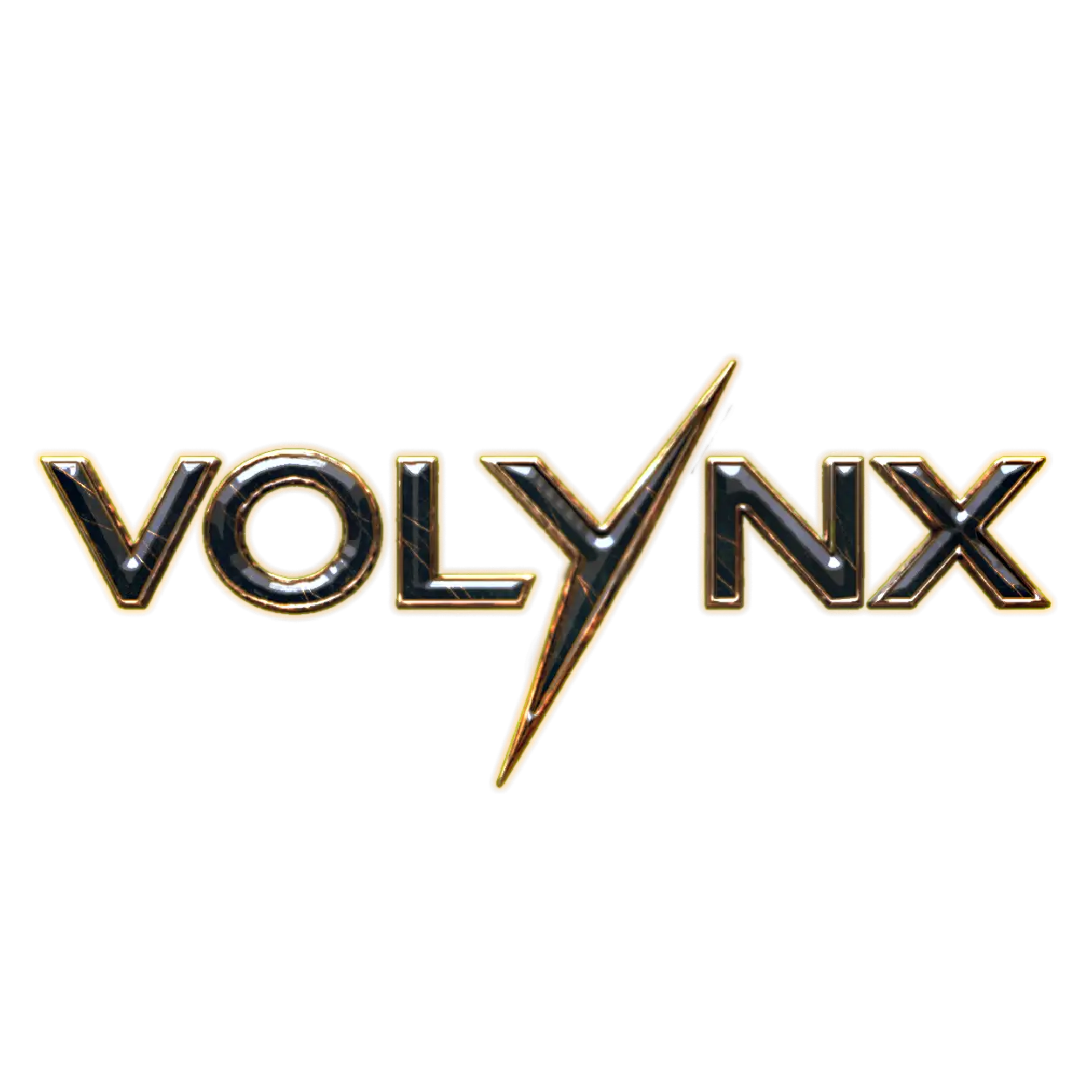 VOLYNX